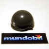 Playmobil 30631563